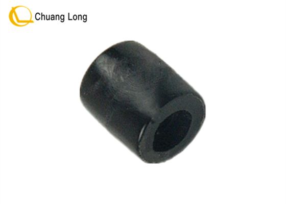 ราคาดี อะไหล่เครื่อง ATM Glory Talaris DeLaRue NMD100 NF พูลี่ A001602 ออนไลน์