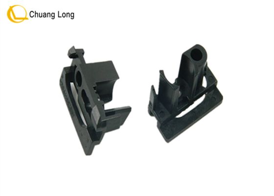 ราคาดี อะไหล่เครื่อง ATM DeLaRue Talaris NMD100 BCU Block เลื่อนขวา A002561 ออนไลน์