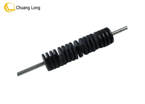 ราคาดี อะไหล่เครื่อง ATM Wincor Nixdorf CMD V4 Double Extractor Drive Roller Shaft Assy 1750220000-73 ออนไลน์
