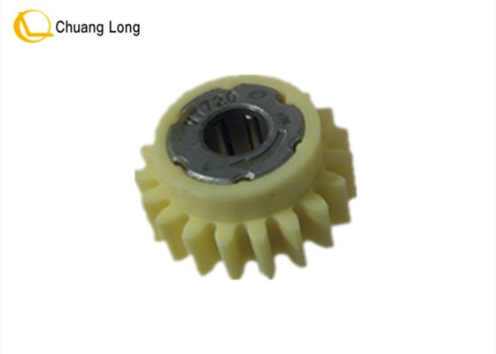 ราคาดี อะไหล่เครื่อง ATM WIincor C4060 IO โมดูลเครื่องยนต์แบบเดียว 1750220000-58 01750220000-58 ออนไลน์