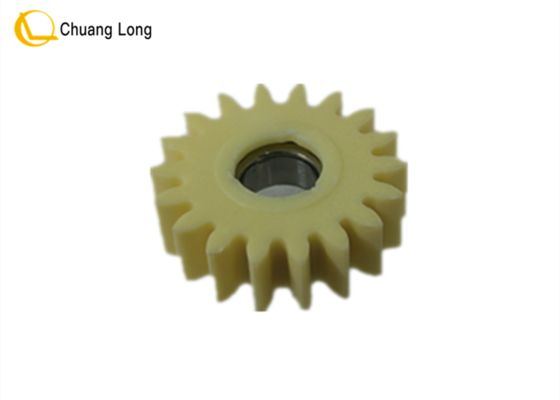 ราคาดี เครื่อง ATM อะไหล่เครื่อง Wincor C4060 IO โมดูล 18T เกียร์ 1750220000-17 01750220000-17 ออนไลน์