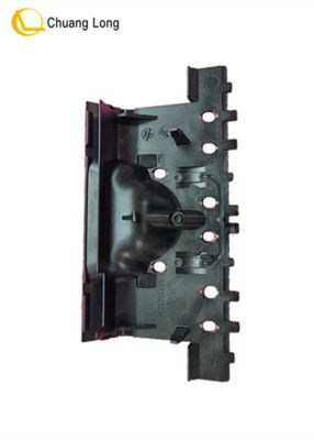 ราคาดี อะไหล่ตู้ ATM Wincor C4060 IO Module Driver Board 1750220000-55 1750257940 ออนไลน์