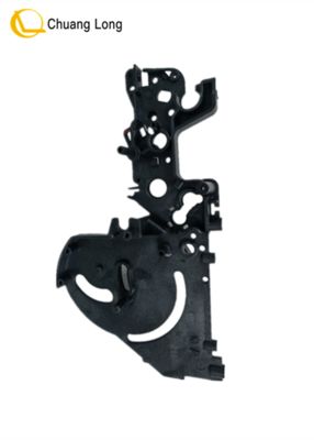 ราคาดี อะไหล่เครื่อง ATM Wincor C4060 IO โมดูลด้านขวา 1750205212 01750205212 ออนไลน์