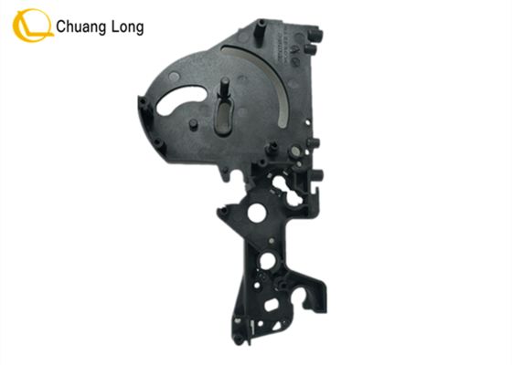 ราคาดี ATM Machine Parts Wincor IOT In-Output Module Left Bracket 1750258947 01750258947 เครื่องจักรกลที่ใช้ในเครื่อง ATM ออนไลน์