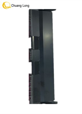 ราคาดี อะไหล่เครื่อง ATM WINCOR C4060 IO โมดูล เหรียญธนบัตร คู่มือแผ่น PVC 1750220000-79 01750220000-79 ออนไลน์
