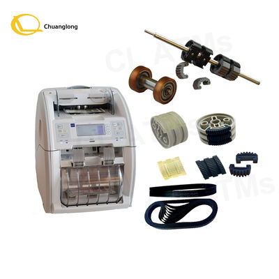 ราคาดี ชุดอะไหล่ซ่อมแซม Glory GFS-120 อะไหล่สำรองสำหรับ Glory Cash Sorter GFS100 GFS120 GFS220 คุณภาพสูง ออนไลน์