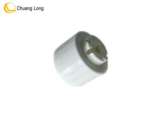 ราคาดี อะไหล่เครื่อง ATM WINCOR C4060 IO โมดูล เหรียญธนบัตร คู่มือแผ่น PVC 1750220000-79 01750220000-79 ออนไลน์