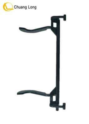 ราคาดี อะไหล่ตู้ ATM Wincor C4060 โมดูล IO ชั้นวางแบบดึงออก 1750220000-88 01750220000-88 ออนไลน์