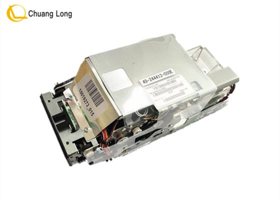 ราคาดี อะไหล่เครื่อง ATM Diebold ACTIVEDGE CD RDR,READ,HORIZONTAL 49-244412-000E 49244412000E ออนไลน์