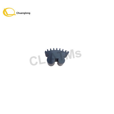 ราคาดี อะไหล่ซ่อมสำหรับเครื่องนับธนบัตร Norxel ยางคัดแยก NORXEL ยางสีเทา ออนไลน์