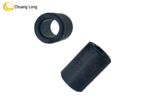 ราคาดี อะไหล่เครื่อง ATM WINCOR C4060 กล่องล่าง โมดูลพลาสติก รอลเลอร์ 1750200541-120 01750200541-120 ออนไลน์