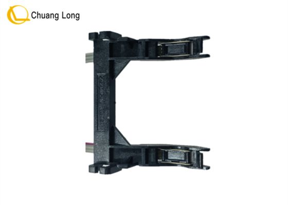 ราคาดี ชิ้นส่วนตู้ ATM WINCOR C4060 โมดูลตู้ล่าง DDU Bracket 1750142525 01750142525 ออนไลน์