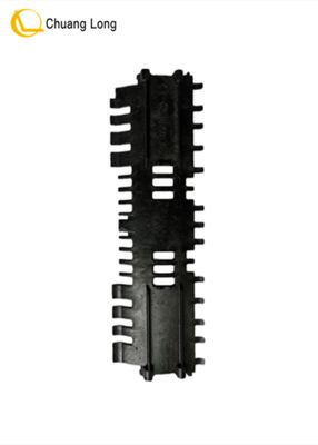 ราคาดี ATM Machine Parts Wincor C4060 VS Module Plastic Frame 1750130221 01750130221 ออนไลน์