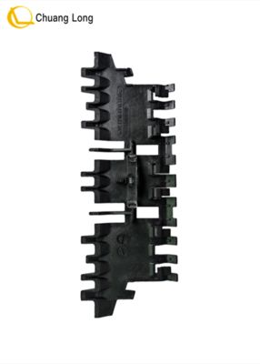 ราคาดี ATM Machine Parts Wincor C4060 VS Module Plastic Frame 1750169710 01750169710 ออนไลน์