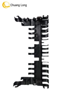 ราคาดี ATM Machine Parts Wincor C4060 VS Module Plastic Frame 1750173044 01750173044 ออนไลน์