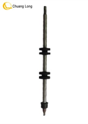 ราคาดี ATM Machine Parts Wincor C4060 VS Module Shaft 1750200435-96 01750200435-96 ออนไลน์