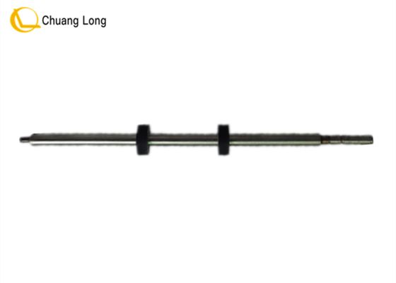 ราคาดี ATM Machine Parts Wincor C4060 VS Module Shaft 1750200435-98 01750200435-98 ออนไลน์