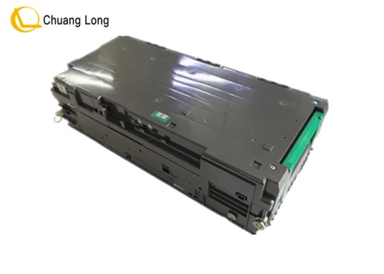 ราคาดี อะไหล่เครื่อง ATM Hitachi UR2 Recycling Cash Dispenser Recycle Box TS-M1U2-SRB30 RB Cassette U2RBLC 100109 ออนไลน์