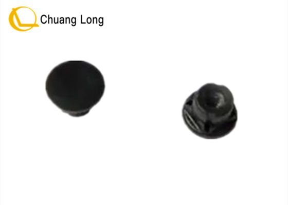 ราคาดี อุปกรณ์สํารองเครื่อง ATM Diebold Opteva คาเซ็ตสกรู 39-009852-000A 39009852000A ออนไลน์