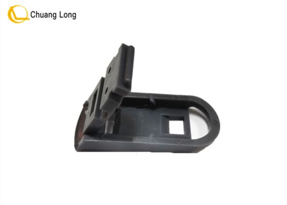 ราคาดี อะไหล่เครื่อง ATM NCR S2 Hasp Cassette สีเทา 4450729309 445-0756691-07 ออนไลน์