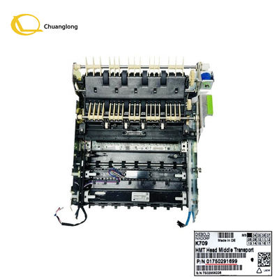 ราคาดี อะไหล่ตู้ ATM ธนาคาร Diebold Nixdorf Wincor DN100/DN200/DN250/DN450/DN470/DN490 DN200 HMT หัวกลางขนส่ง 01750291699 1750291699 ออนไลน์