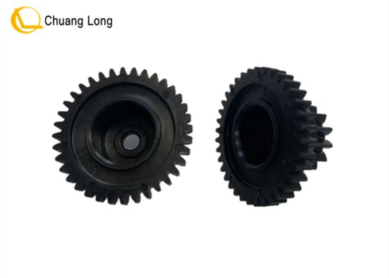 1750301000 1750301000-14 เครื่อง ATM ส่วนเครื่อง Diebold Nixdorf