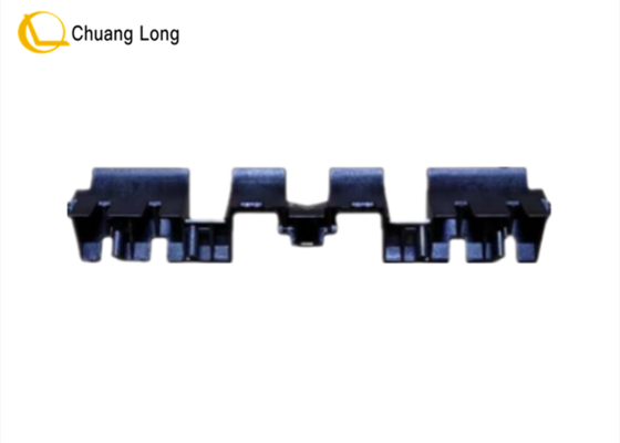 445-0761208-113 ชิ้นส่วนตู้ ATM 445-0744508 NCR S2 SNT Divert Gate