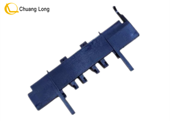 445-0761208-110 445-0754704 เครื่อง ATM ชิ้นส่วนเครื่อง NCR S2 SNT จับยอดเข้า 445-0761208