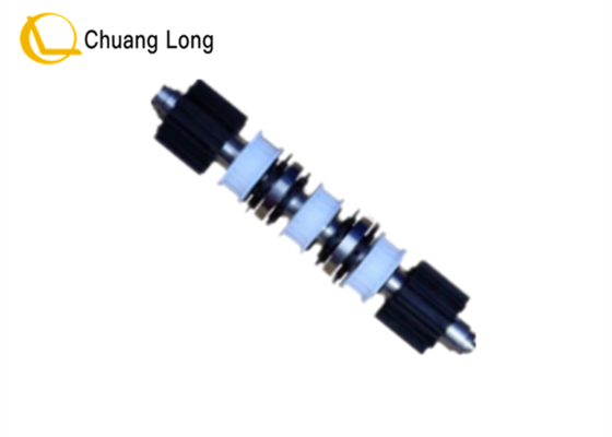 อะไหล่เครื่อง ATM NCR S2 SNT Line 2 ชุดเพลา รุ่น 445-0761208-106 & 445-0754696