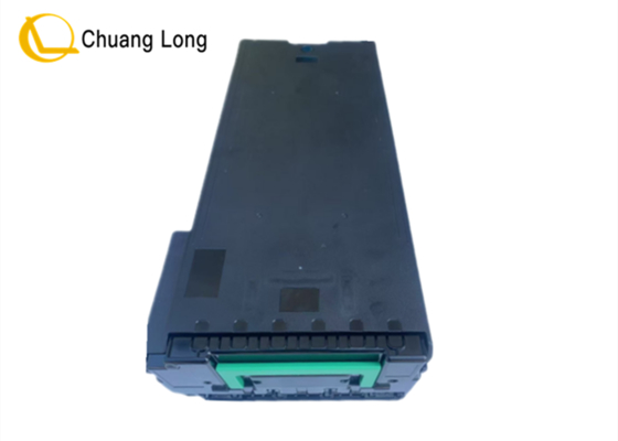 009-0039456 009-0038034 อะไหล่เครื่อง ATM NCR 2062 SR กล่องรีไซเคิล (W/O LOCK) SR กล่องรีไซเคิลเงินสด