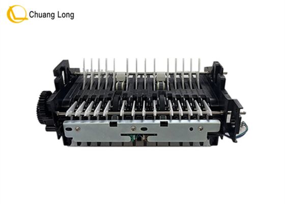 ราคาดี ATM Machine Parts NCR 6687 BRM Dispenser Assy 0090030511 009-0030511 ออนไลน์