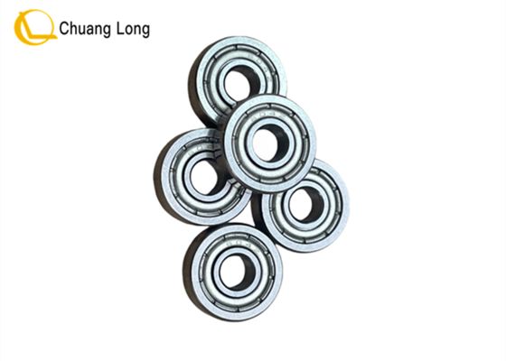 ราคาดี ATM Machine Parts Diebold BEARING BALL M 04.00 BORE 12.00 OD 4*12*4 49233199118A ออนไลน์