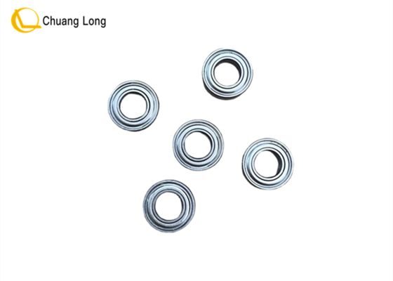 ราคาดี ATM Machine Parts Diebold Bearing Ball M 05.00 Bore 10.00 OD 5*10*4 49233199105A ออนไลน์