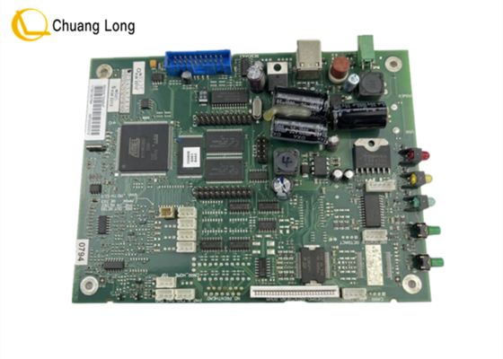 ราคาดี ATM Machine Parts Wincor TP07A Printer Control Board 01750150794 1750150794 ออนไลน์