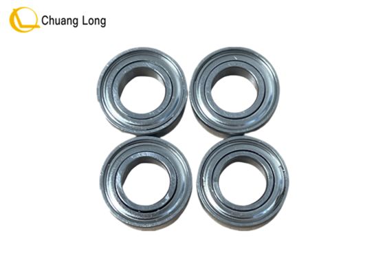 ราคาดี ATM Machine Parts Diebold BEARING BALL M 04.00 Bore 08.00 OD FLG 49233199095A ออนไลน์