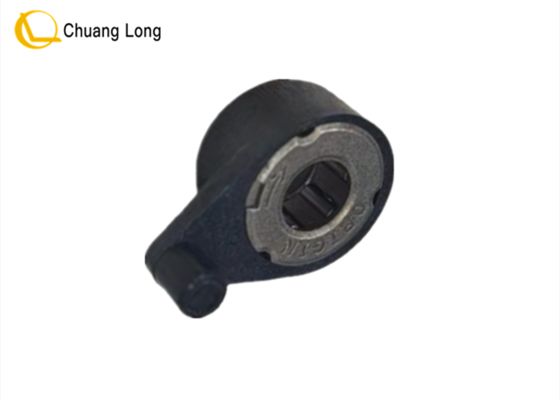 ราคาดี 7430000255 4360000530 ATM Machine Parts Hyosung CDU10-V Modul Gear Assy 6.3*13.5*7.3 ออนไลน์