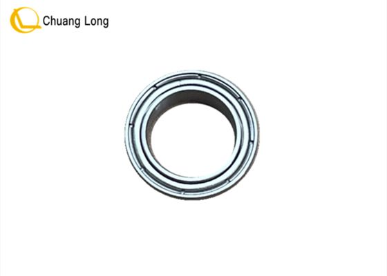 ราคาดี ATM Machine Parts Diebold Bearing Ball M08.00 Bore 12.00OD 8*12*3.5 49233199111A 49-233199-111A ออนไลน์