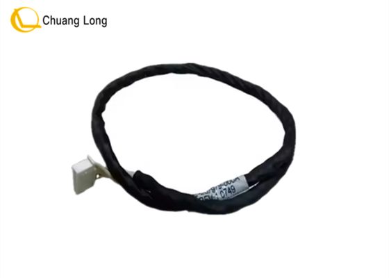 ราคาดี ATM Machine Parts Diebold Opteva Cable Motor,CA,PWR,385MM 49-207979-000A 49207979000A ออนไลน์