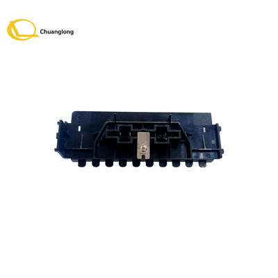 ราคาดี อะไหล่ส่วนบนสีดำ Wincor Nixdorf DN TP28 Presenter สำหรับตู้ ATM รุ่น 01750256248 1750256248-18 ออนไลน์