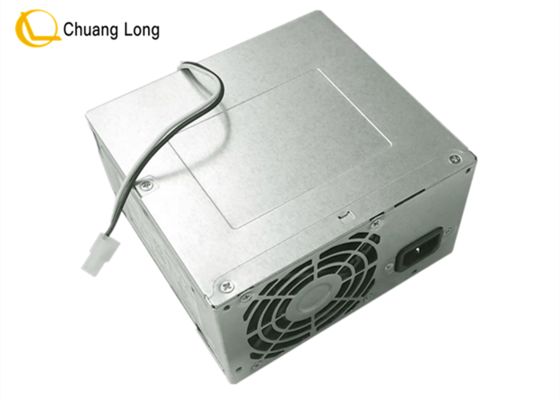 ราคาดี ATM Machine Parts NCR Power Supply 24V 198W 0090030607 009-0030607 ออนไลน์