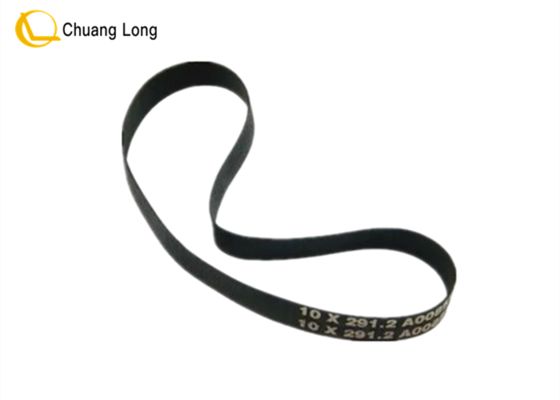 ราคาดี ATM Machine Parts Glory NMD DeLaRue NMD100 ND200 Flat Belt 10x282x0.65mm A008518 A001471 ออนไลน์