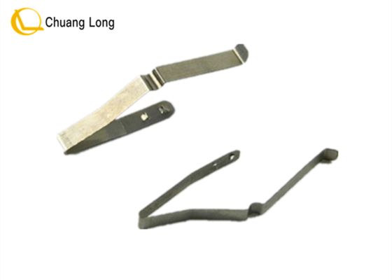 ราคาดี ATM Machine Parts NMD BCU Leaf Spring A008824 ออนไลน์