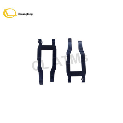 ราคาดี 01750041976 1750041976 ATM Spare Parts Wincor Nixdorf Clamp Middle Finger Wincor Clamping Consumable Parts ออนไลน์