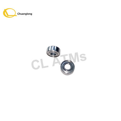 ราคาดี 01750042227 1750042227 ATM Spare Parts Wincor Nixdorf Diebold Nixdorf Deep Groove Ball Bearing 4x10x4 ออนไลน์