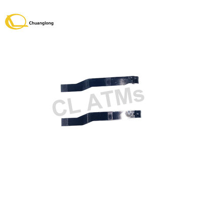 ราคาดี 01750041971 1750041971 Wincor Cmd-V4 Pressure Finger RI Wincor ATM Transport Mechanism Clamping Consumable Parts ออนไลน์