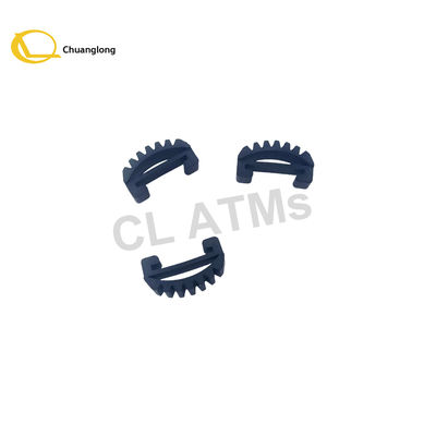 ราคาดี สายพานเตะสำหรับ Glory GFS100 GFS120 UWF4/USF300/USF200 ชุดซ่อมเครื่องนับธนบัตร เครื่องคัดแยกธนบัตร อะไหล่ธนาคาร ATM ออนไลน์