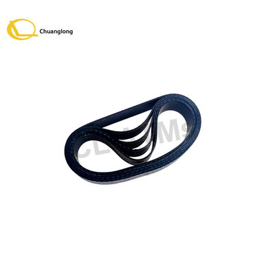 ราคาดี อะไหล่สำรองตู้ ATM ฟูจิตสึ สายพาน Fujitsu F50 ขนาด 10x143x0.7 10*143*0.7 มม. คุณภาพสูง ออนไลน์