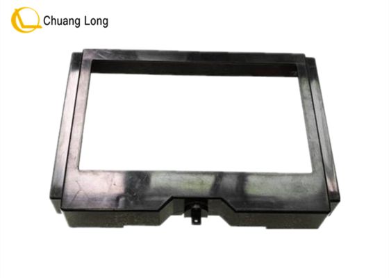 ราคาดี ชิ้นส่วนเครื่อง ATM NCR S2 Reject Cassette ฝาครอบด้านบน 445-0756691-01 ออนไลน์