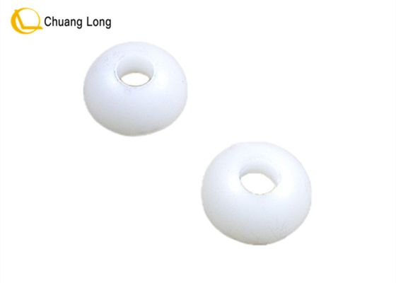 ราคาดี เครื่อง ATM อะไหล่ Glory NMD Dispenser SPR SPF 101 200 WASHER A003758 ออนไลน์