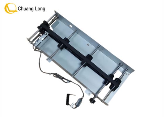 ราคาดี อะไหล่เครื่อง ATM ฟูจิตสึ F53 โมดูลด้านบน KD03235-C224 ออนไลน์